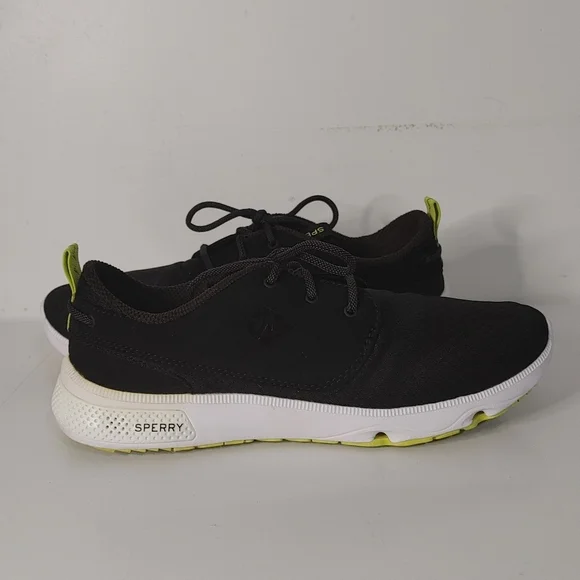 Sperry Shoes - Picture 5 of 11